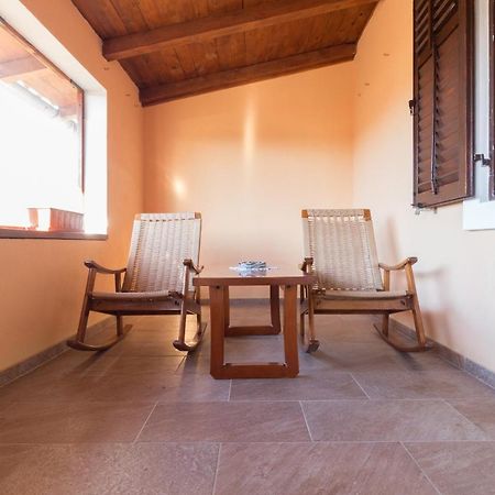 House Jasmin With Large Garden, Near Nin - By Ta Leut Villa Ngoại thất bức ảnh